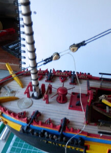 P4152717.JPG