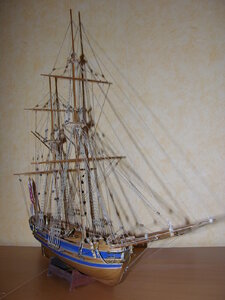 DSCN0156.JPG