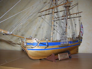 DSCN0140.JPG