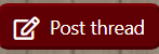 1596377627335.png