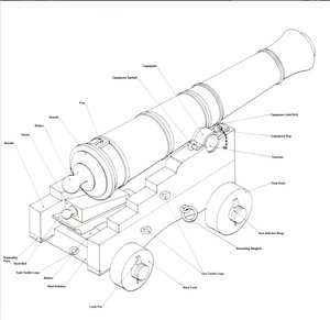 cannon.JPG