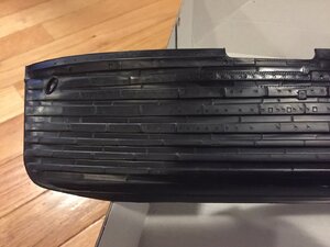 Titanic hull.JPG