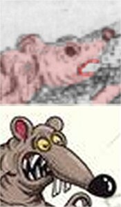 rat.jpg