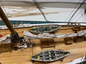 Fore sail furled.jpg