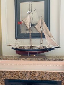 Bluenose on Mantel.jpg