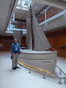 DSCN1851.jpg