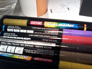 20200805_025108.jpg