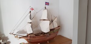 20190814_083742.jpg