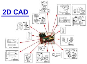 2D-CAD-01.jpg