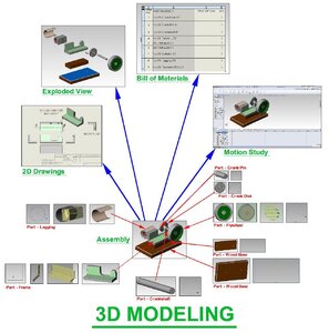 3D-Modeling-01.jpg