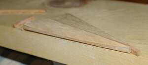 _DSC1251 aa.jpg