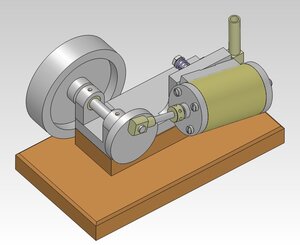 N0-21-Assembly-06.jpg