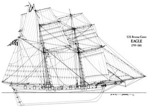 US_Revenue_Cutter_Eagle_1799-1801.jpg