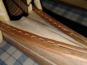 20200807_143325 aa.jpg
