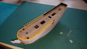 20200615_124049.jpg