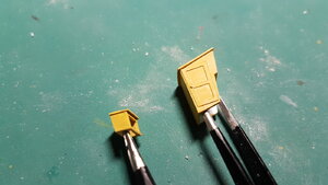 20200617_231715.jpg