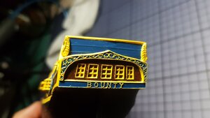 20200801_233840.jpg