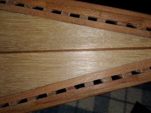 20200807_142940 aa.jpg