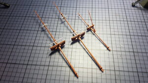20200801_233527.jpg