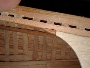 20200807_154312 aa.jpg