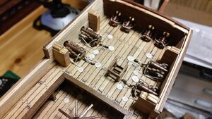 229 Forecastle Guns Complete.jpg