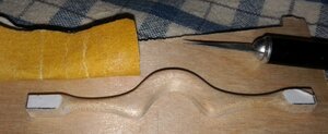 20200808_140502 aa.jpg