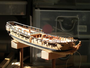 IMG_7471.JPG