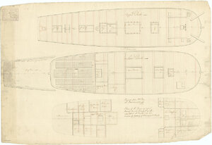 original plans top view.jpg
