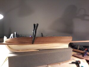 20200808_224308.jpg