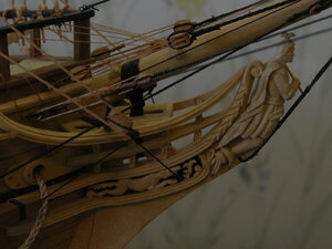 DSCN2948.JPG