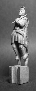 figurehead03.jpg