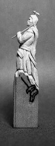 figurehead07.jpg
