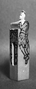 figurehead12.jpg