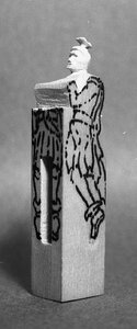 figurehead13.jpg