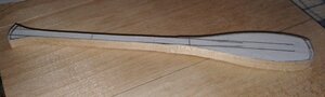20200809_133532 aa.jpg
