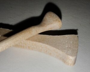 20200809_151918 aa.jpg