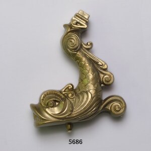 plastic-gold-dolphins-85mm.jpg