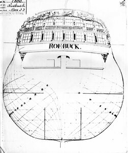 roebuck bodyplan.jpg