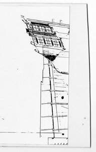 img177.jpg