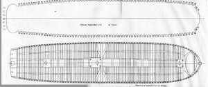 roebuck deck plan.jpg