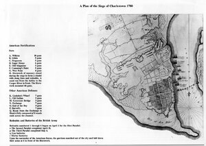 img183.jpg