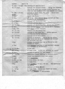 img188.jpg