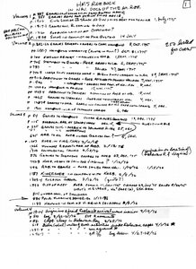 img203.jpg