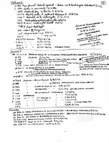 img204.jpg