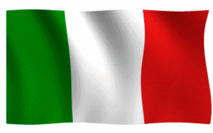 italian-flag.gif