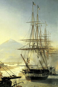 Gloire-expédition_du_Mexique_en_1838.jpg