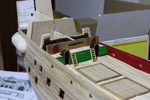 IMG_1958.JPG