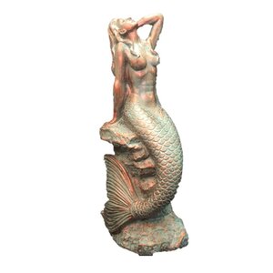 mermaid.jpg