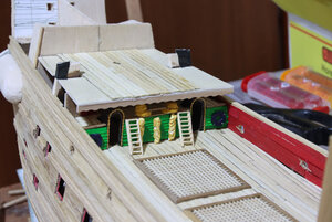 IMG_1992.JPG