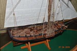 DSC_0016.JPG